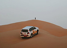 博鱼体育-谁是目前NBA最糟的老板，居然有人比多兰更糟糕？