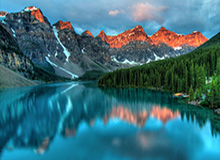 博鱼体育登录入口-小罗将于1月底到访贵州，参加村超相关活动