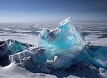 博鱼体育登录入口-小罗将于1月底到访贵州，参加村超相关活动