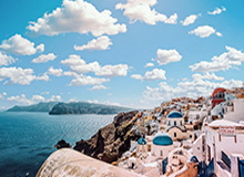 博鱼体育-谁是目前NBA最糟的老板，居然有人比多兰更糟糕？